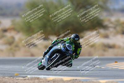 media/Mar-21-2025-CVMA Friday Practice (Fri) [[30cd4fe323]]/3-Racer 2/Session 3 (Turn 5 Tree of Life)/